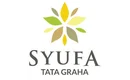PT  Syufa Tata Graha